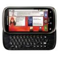 Motorola Cliq-2 4G Android Smartphone (QWERTY) Unlocked Quad Band phone